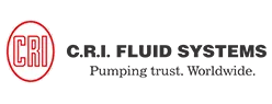 C.R.I. Fluid Systems