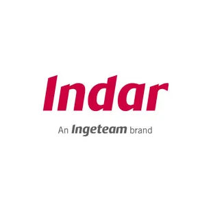 Indar (Ingeteam)