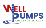 Well Pumps — Cuidamos el agua