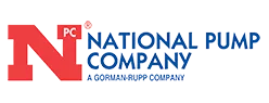 National Pump Company