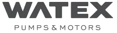 Watex